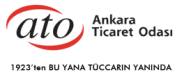 Ankara Ticaret Odası