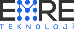 Emre Teknoloji
