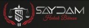 Saydam Hukuk Danışmanlık ve Arabuluculuk
