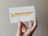 Firma Kayıt Rehberi – Firma Rehberi