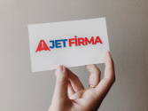 Jet Firma – Firma Rehberi