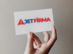 Jet Firma – Firma Rehberi