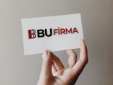 Bu Firma – Firma Rehberi