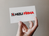 Hızlı Firma – Firma Rehberi