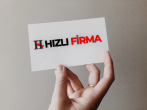 Hızlı ve Pratik Firma Rehberi