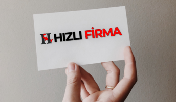 Hızlı ve Pratik Firma Rehberi