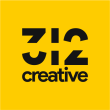 312 web tasarım
