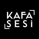 Kafa Sesi – Sanat Haberleri