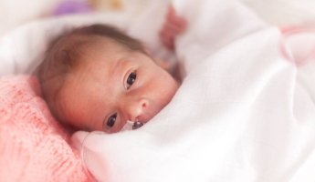 Prematüre Bebekler Hangi Sağlık Sorunlarını Yaşar