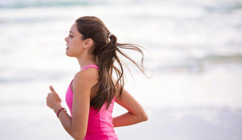 Bağışıklık Sistemini Ne Güçlendirir