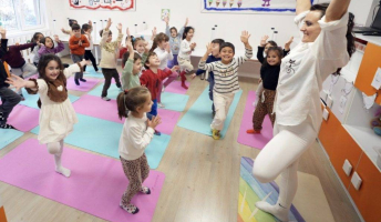 MEB’ten Okullarda Yılbaşı Kutlaması Yasağı