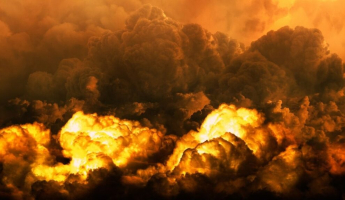 Savaş ve Göç Psikolojiyi Nasıl Etkiler?