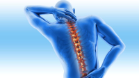 Omurga Pili Nedir, Hangi Hastalıklarda Uygulanır?