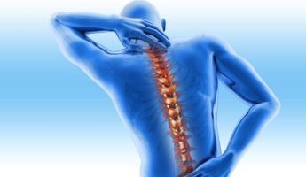 Omurga Pili Nedir, Hangi Hastalıklarda Uygulanır?