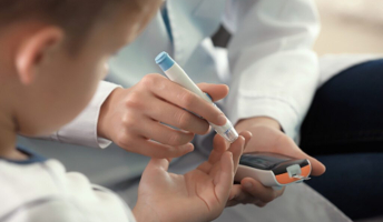 Diyabet Nasıl Kontrol Altına Alınır?