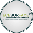 Baskı Beton Uygulaması – Ece Surface