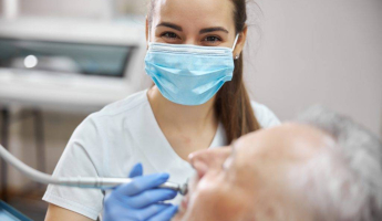 Zigomatik İmplant Nedir?