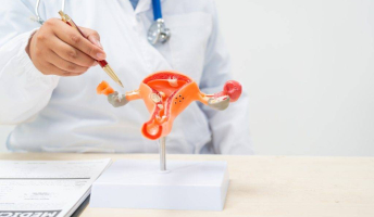 Lösemi Nedir? Lösemi Belirtileri Nelerdir?