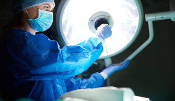 Memur Maaş Zammı Tepkisi