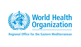 Her Yıl 100 Milyon İnsanı Hasta Ediyor