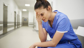 Aile Hekimleri 5 Gün İş Bırakacak