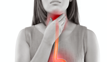 Mide Yanması ve Reflüye Karşı 7 Öneri