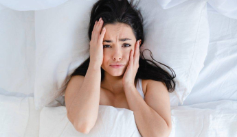 Stres Nasıl Azaltılır?