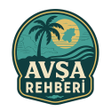 Avşa Rehberi – Avşa Adasını Keşfet