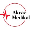 Medikal Market – Sağlık Ürünleri – Akçar Medikal