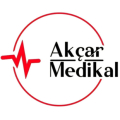 Medikal Market – Sağlık Ürünleri – Akçar Medikal