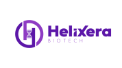 Helixera Grup – Helixera Biontech