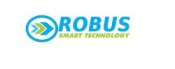 ROBUSSMART Akıllı Ev Sistemleri