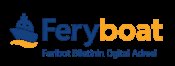 Fery Boat – Dijital Bilet