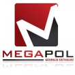 Megapol – İzmir Güvenlik Sistemleri