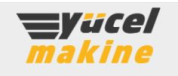 Yücel Mermer Makineleri