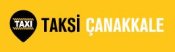 ÇANAKKALE TAKSİ İLE EN YAKIN TAKSİYE ULAŞIN