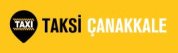 ÇANAKKALE TAKSİ İLE EN YAKIN TAKSİYE ULAŞIN