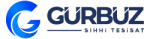 Gürbüz Sıhhi Tesisat