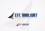 İSTANBUL EFE NAKLİYAT