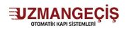 UZMAN OTOMATİK KAPI SİSTEMLERİ