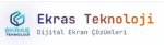 EKRAS TEKNOLOJİ