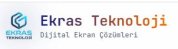 EKRAS TEKNOLOJİ