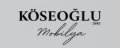 Köseoğlu Mobilya