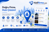 Yerel Hizmet Aramalarında Zamandan Nasıl Tasarruf Edilir?
