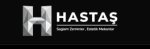 Hastaş Beton Parke ve Boru Fabrikası