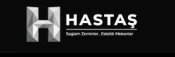 Hastaş Beton Parke ve Boru Fabrikası