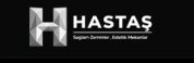 Hastaş Beton Parke ve Boru Fabrikası