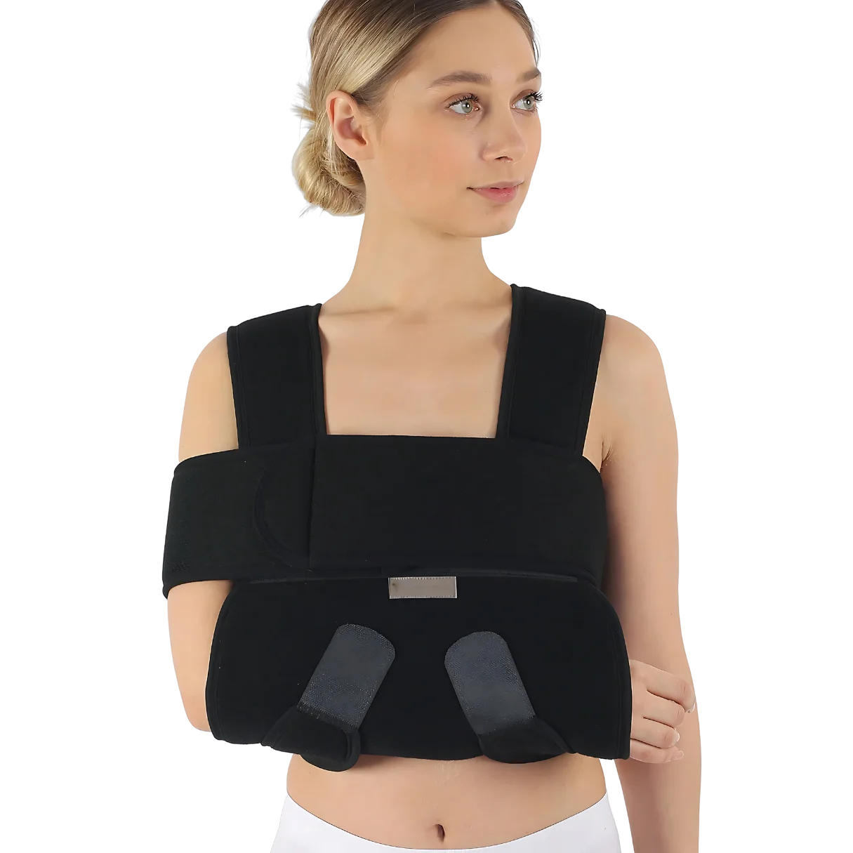 Ortho Flexi-Velpo Bandaj