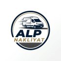 Alp Nakliyat