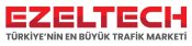 EZELTECH-EZEL GROUP PLASTİK İNŞAAT SAN VE TİC AŞ